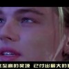 ۰麣·